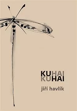 Kuhai: (Haiku)