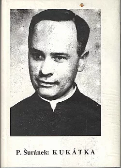 Kukátka