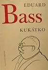 Kukátko