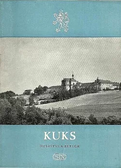 Kuks