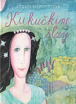 Kukučkine slzy