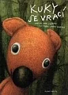 Kuky se vrací