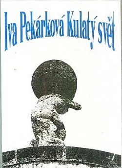 Kulatý svět