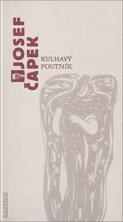Kulhavý poutník