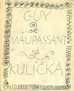 Kulička