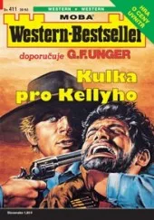 Kulka pro Kellyho