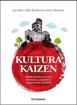 Kultura Kaizen