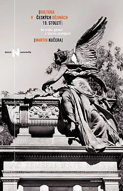 Kultura v českých dějinách 19.století