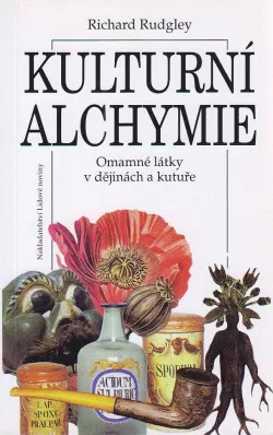 Kulturní alchymie