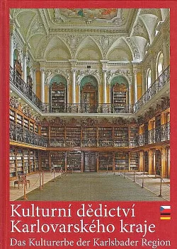 Kulturní dědictví Karlovarského kraje