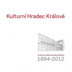 Kulturní Hradec Králové