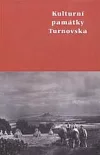 Kulturní památky Turnovska