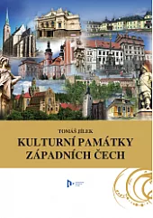 Kulturní památky západních Čech