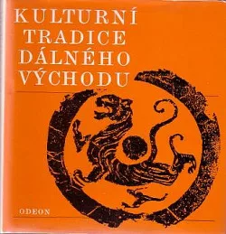 Kulturní tradice dálného Východu