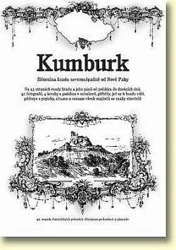 Kumburk