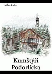 Kumštýři Podorlicka