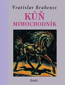 Kůň mimochodník