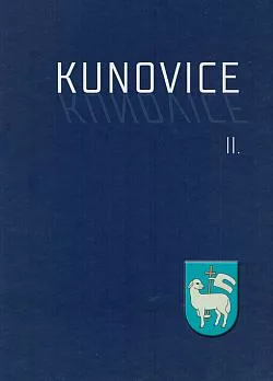 Kunovice II.