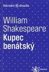 Kupec benátský (program)