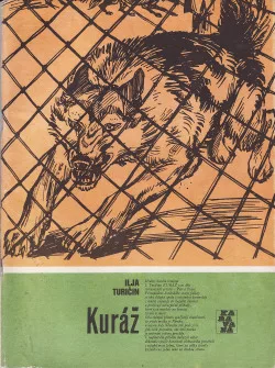 Kuráž