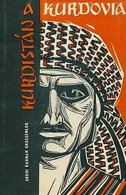 Kurdistán a Kurdovia