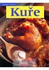 Kuře