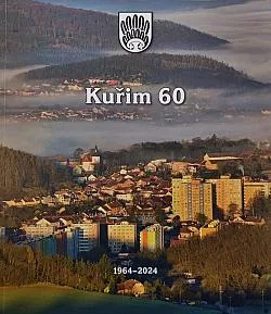 Kuřim 60