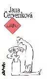Kurs potápění