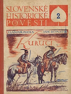 Kuruci