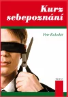 Kurz sebepoznání