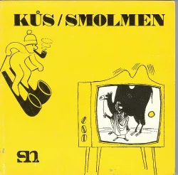 Kůs/Smolmen