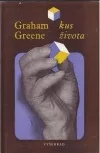 Kus života