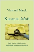 Kusanec štěstí