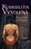 Kushielova vyvolená