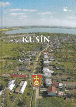 Kusín