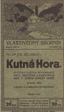 Kutná Hora