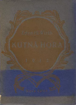 Kutná Hora, Město a jeho umění