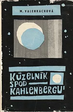 Kúzelník spod Kahlenbergu