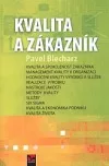 Kvalita a zákazník
