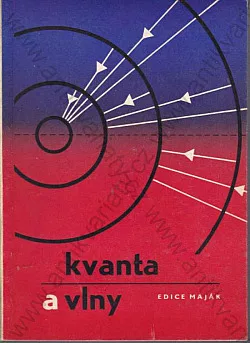 Kvanta a vlny