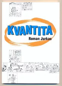 Kvantita