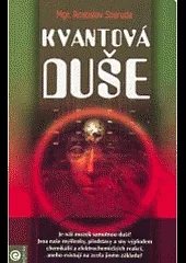 Kvantová duše