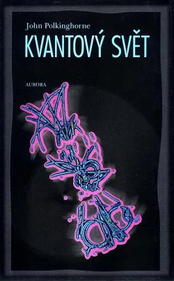 Kvantový svět