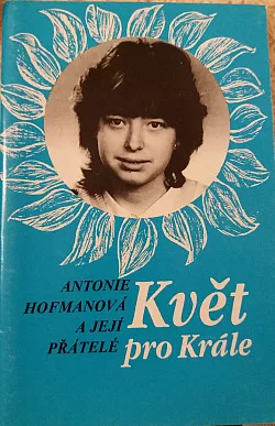 Květ pro Krále