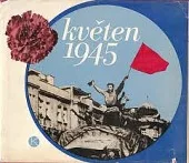 Květen 1945 (ve Východočeském kraji)