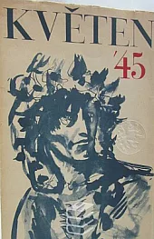 Květen 45