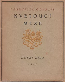 Kvetoucí meze