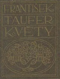 Květy