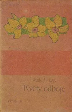 Květy odboje