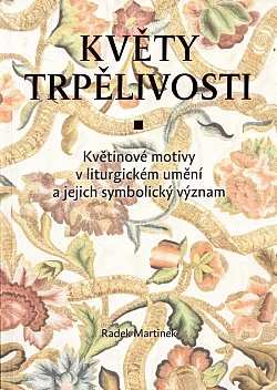Květy trpělivosti